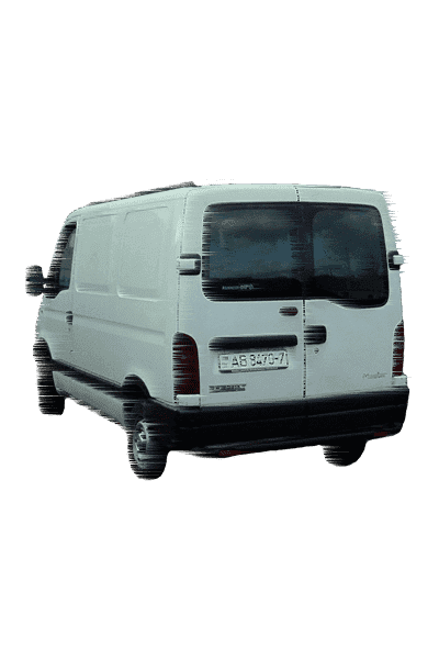 dostavka-lyukov-po-minskoj-oblasti